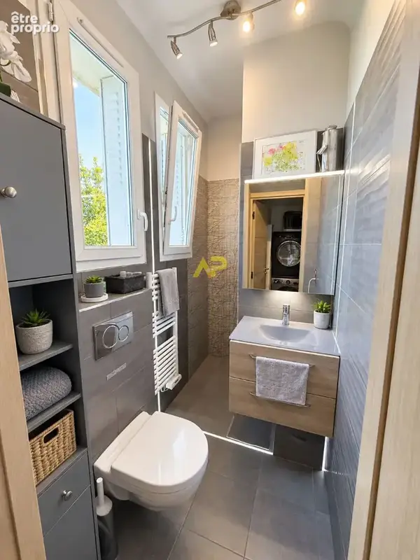 Magnifique demeure avec vue exceptionnelle - photo 8