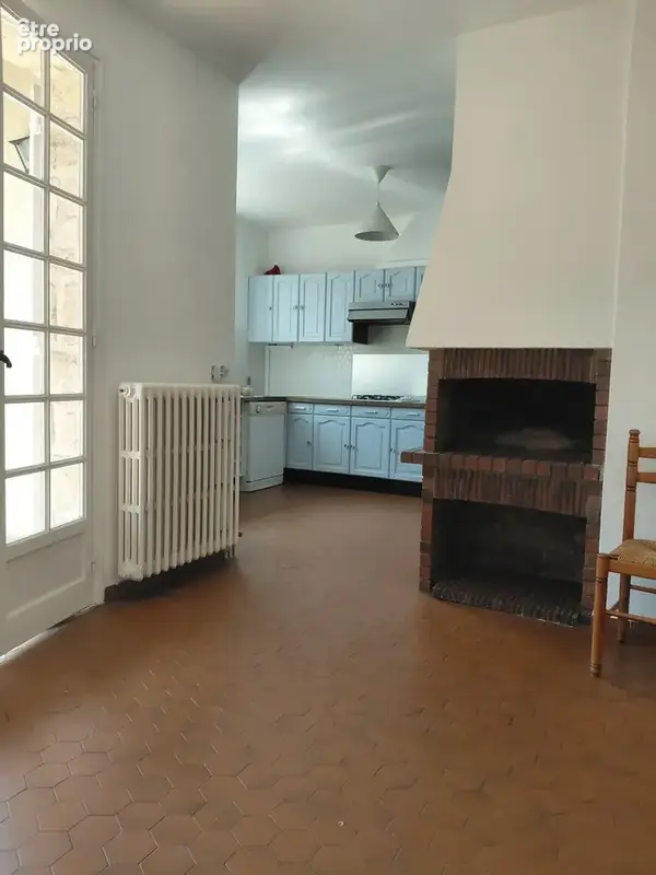 Maison 4 pièces 103 m² à vendre à Montpellier (34090) - photo 23