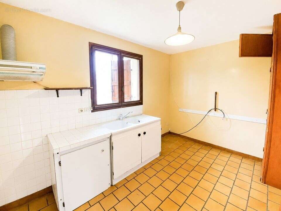 Maison 90 m² à Cazaubon  - photo 94
