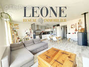 Appartement à SOLAIZE