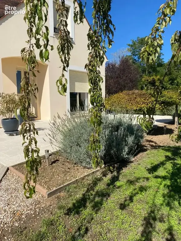 Maison clé en main - photo 3