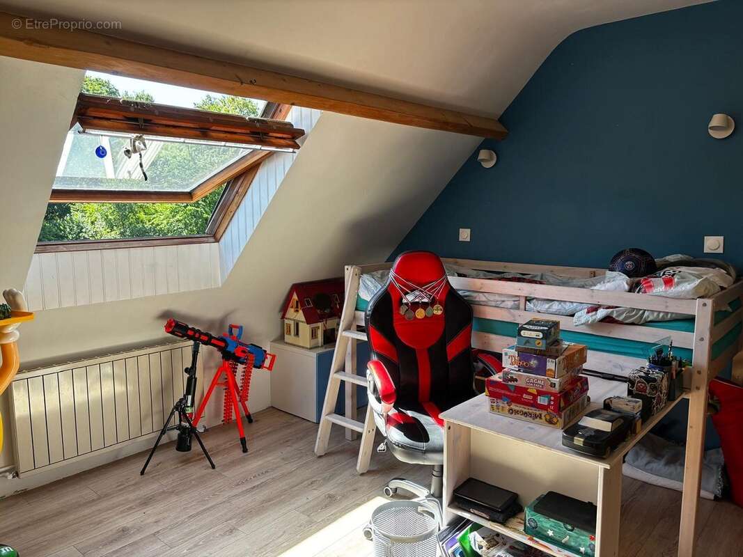 Maison à vendre - photo 20