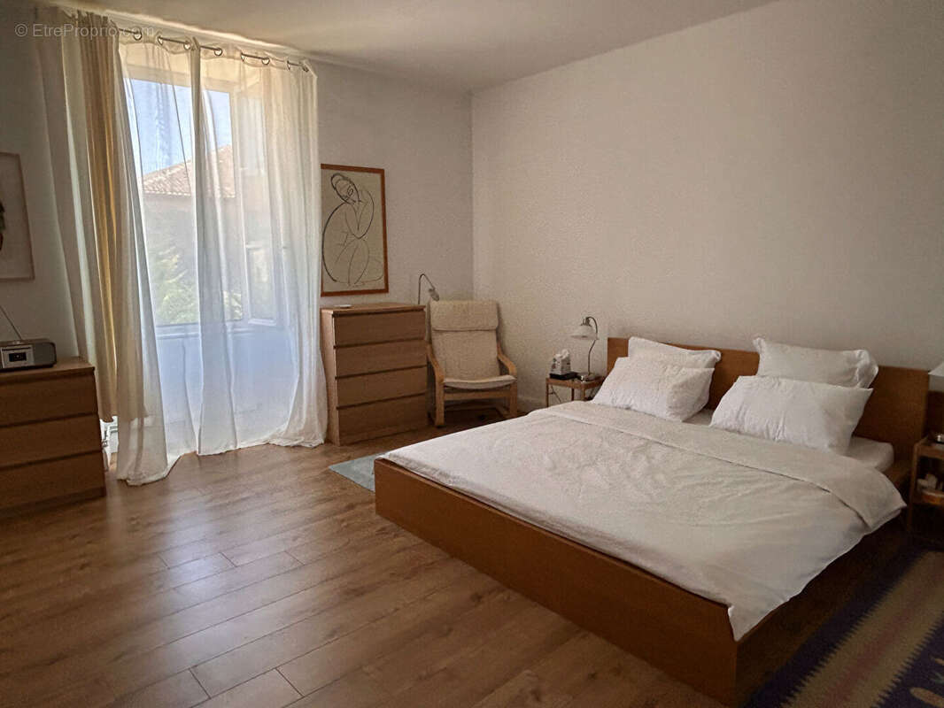 Maison 260m² à sauzé-entre-bois - photo 13