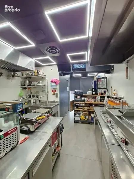 local commercial - photo 7