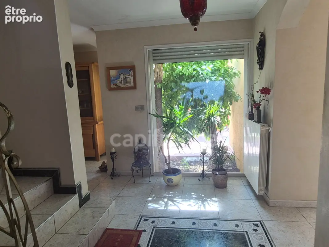 Maison à vendre 6 pièces proche QUISSAC - photo 16
