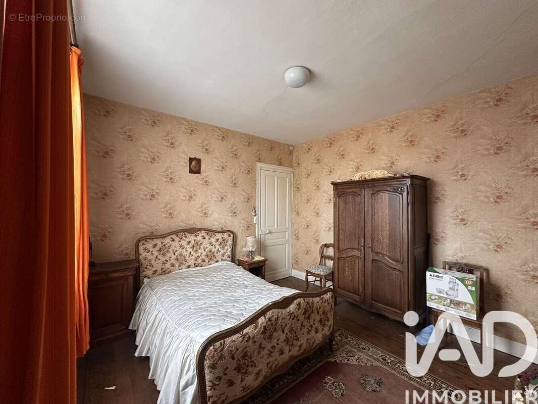 Maison 166 m² à Saint-Venant  - photo 7