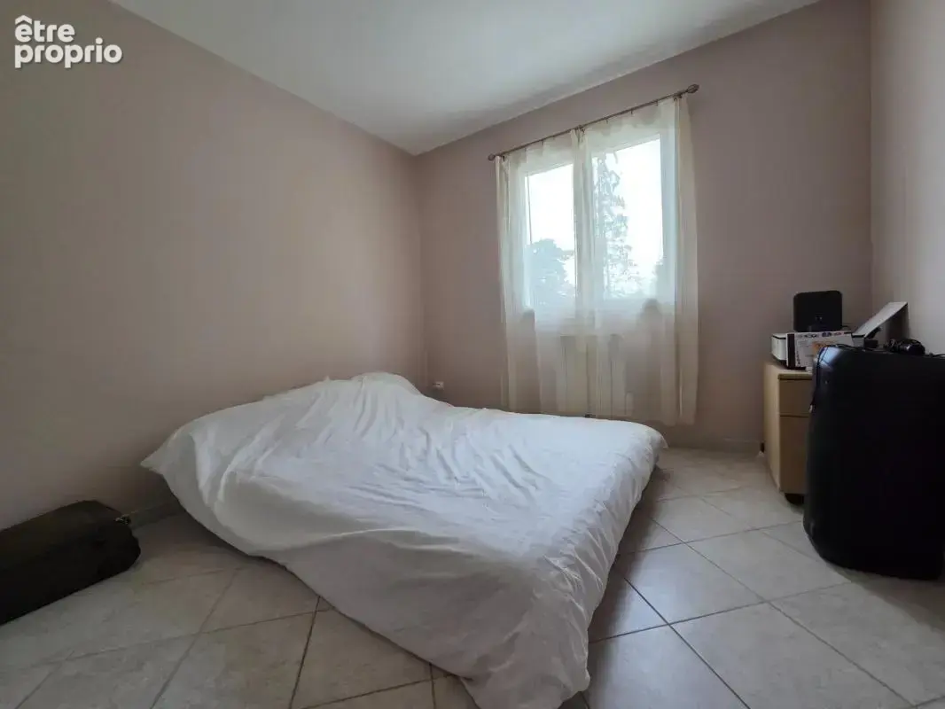 Maison 8 pièces, 179 m², avec terrain de 4125 m² - photo 7