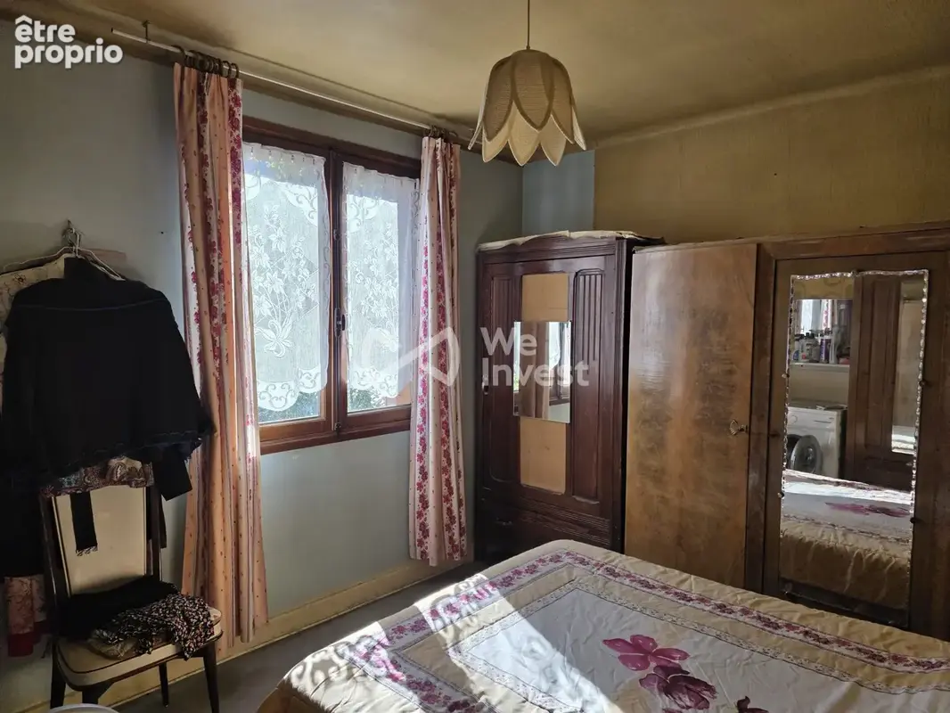 Appartement 4 pièces 80 m² à vendre à Briancon (05100) - photo 9