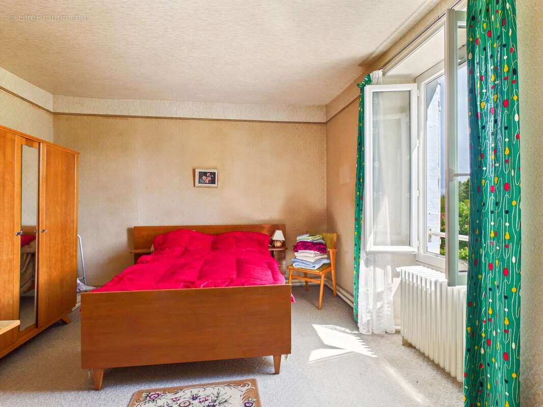 Deux maisons pour le prix d'une - photo 13