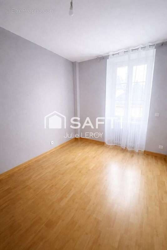 Photo 4 - Maison à COULANS-SUR-GEE