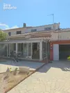 Maison à CANET-EN-ROUSSILLON