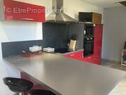 Maison à LA SEGUINIERE