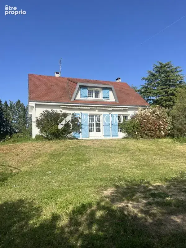 3%. com immobilier à  bonnes - photo 2