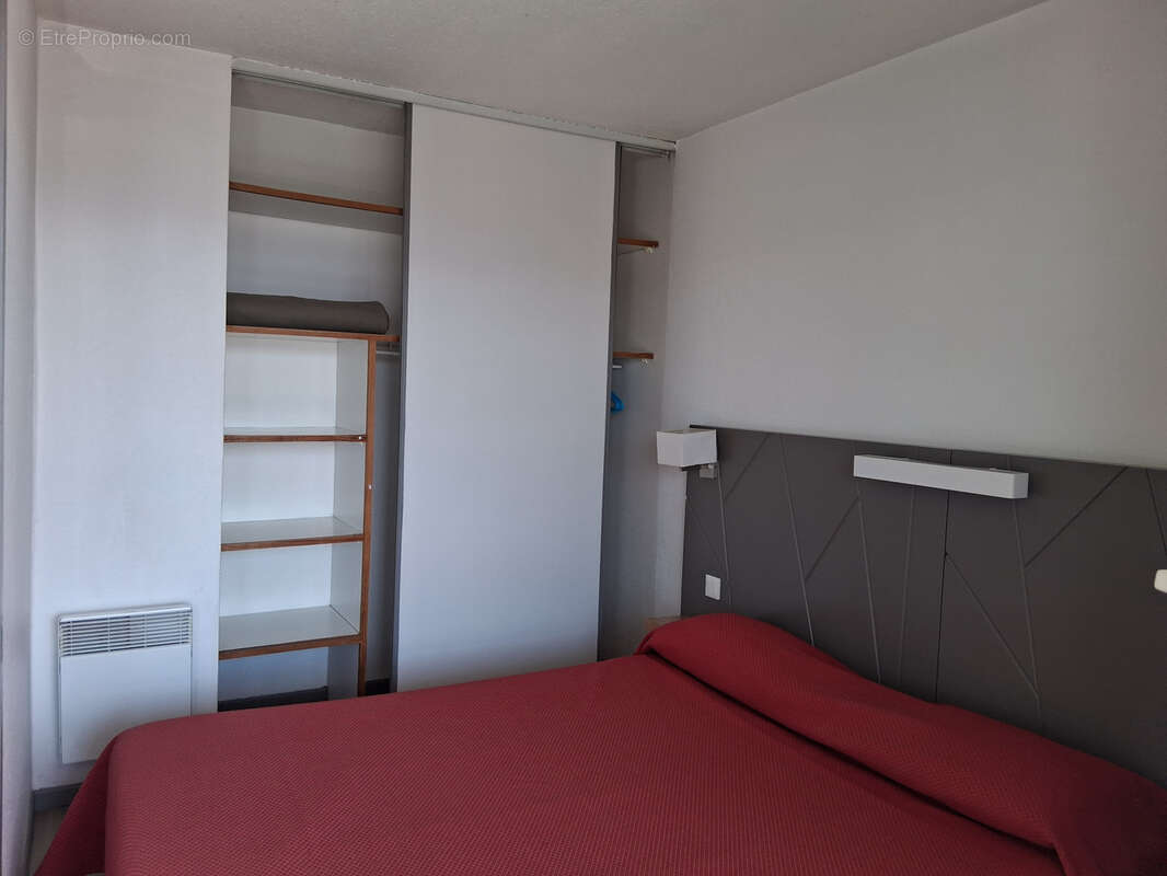 Appartement à HENDAYE