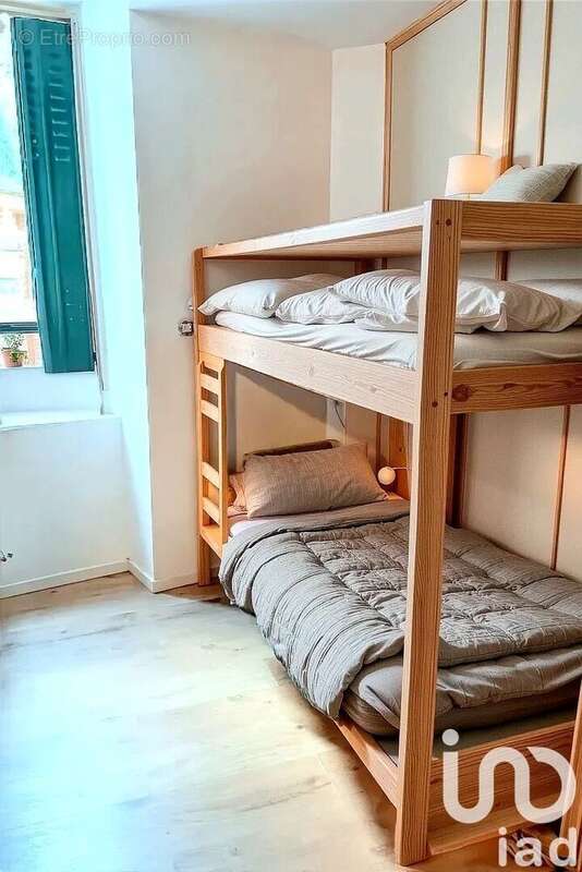 Photo 5 - Appartement à CAUTERETS