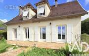 Photo 1 - Maison à CORGNAC-SUR-L'ISLE