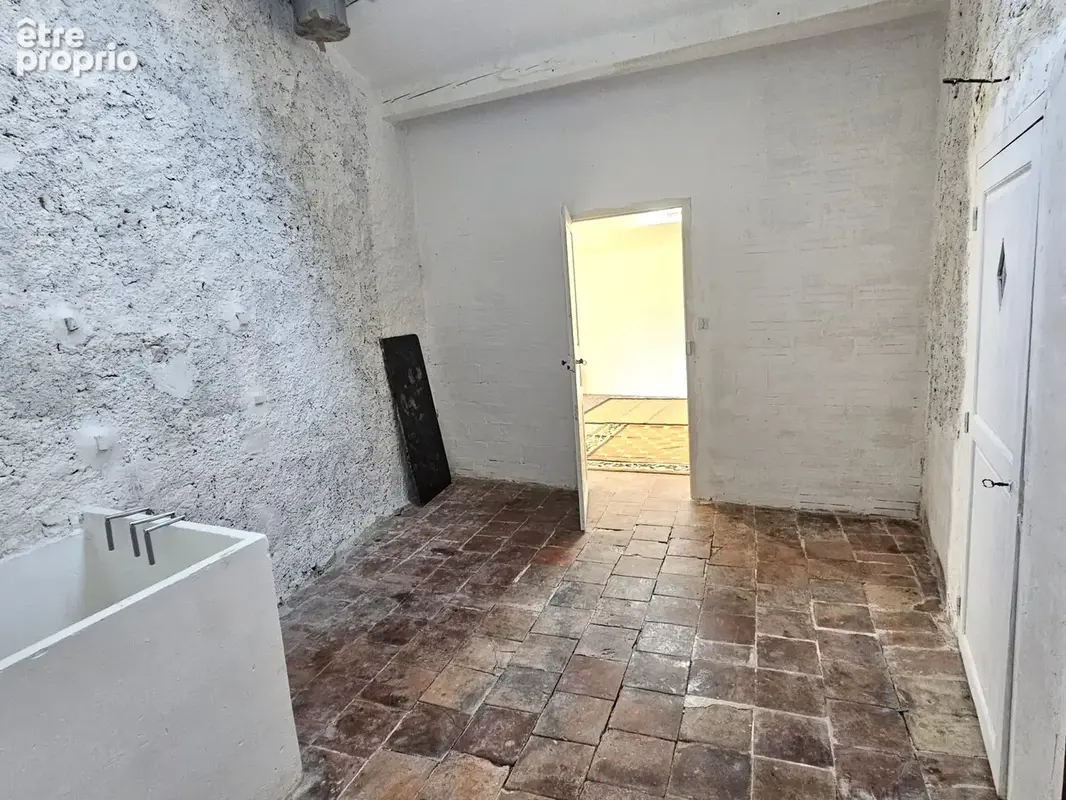 Maison 4 pièces 109 m² à vendre à Roujan (34320) - photo 8