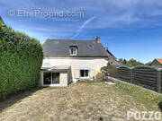 Maison à TANIS