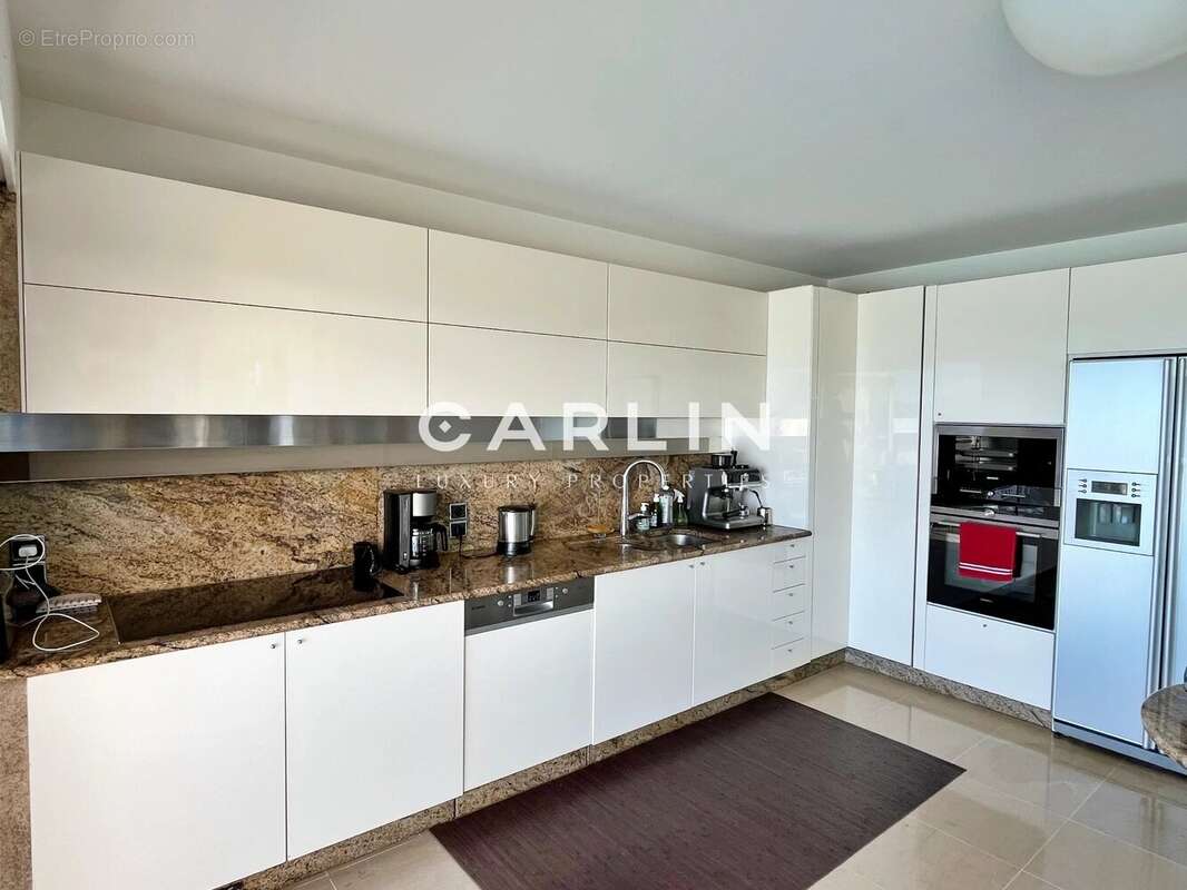 Maison à SAINTE-MAXIME