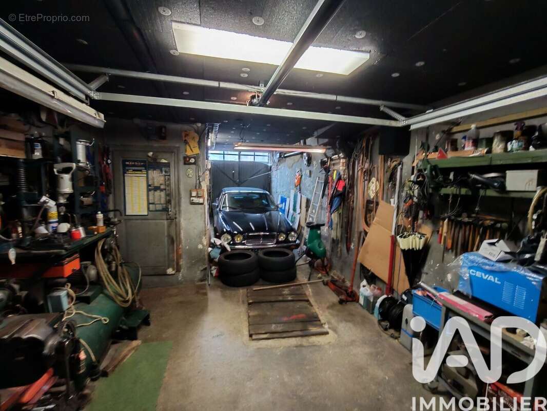 Photo 7 - Maison à METZERVISSE