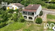 Photo 1 - Maison à VESSEAUX