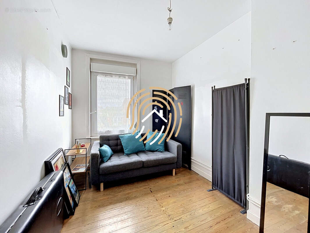Maison 87 m² à Ostricourt  - photo 6
