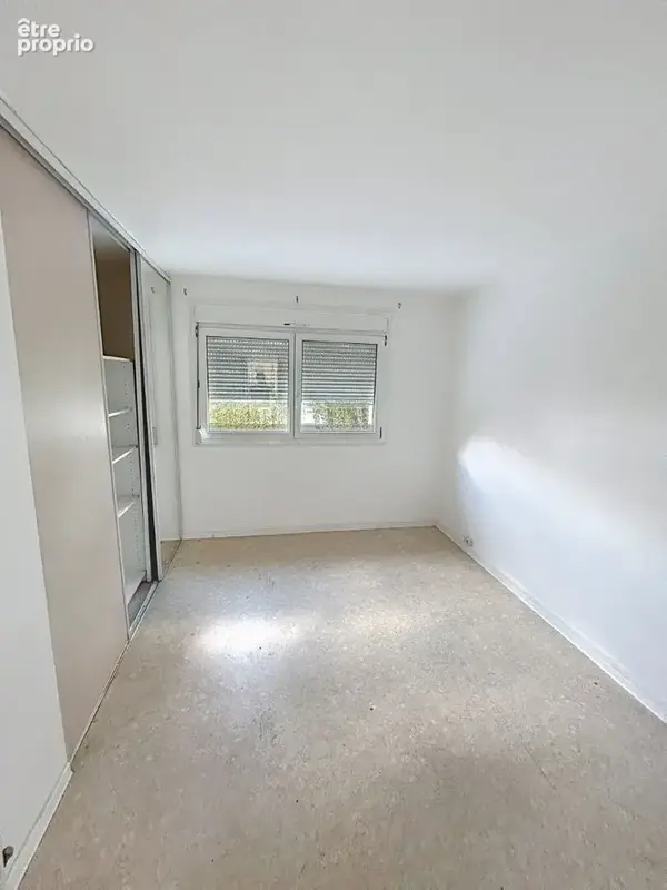 Appartement Malzeville 3 pièce(s) - photo 7