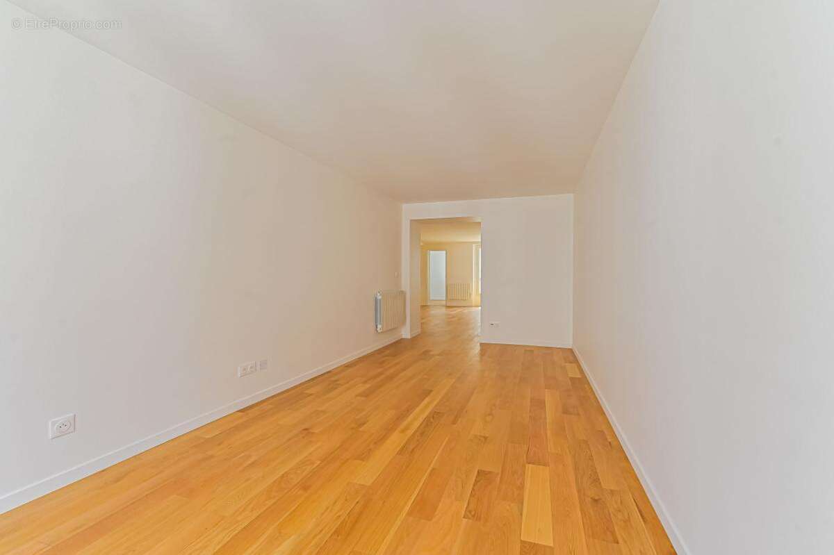 Appartement À Vendre - photo 8