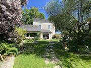 Maison à CHATELLERAULT