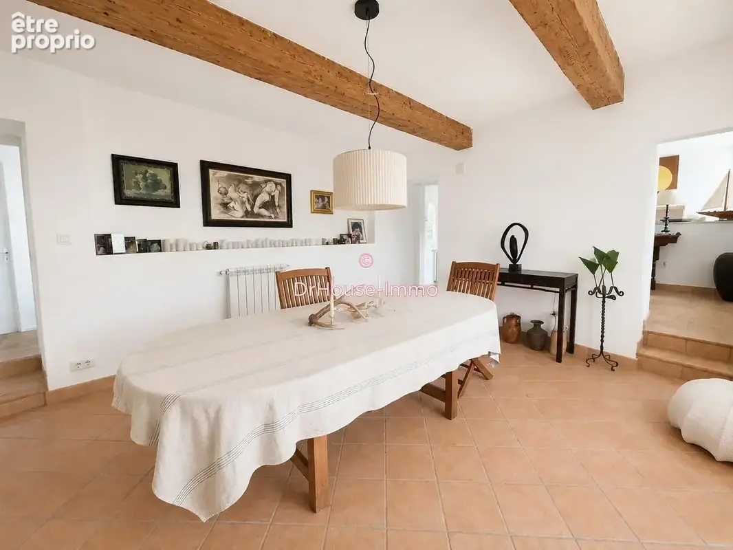 Maison 11 pièces 325 m² à vendre à Pellegrue (33790) - photo 62
