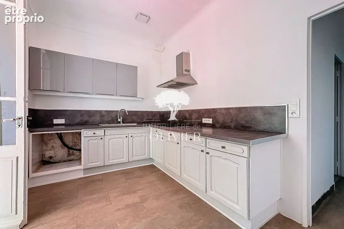 Maison 5 pièces 139 m² à vendre à Apt (84400) - photo 8