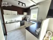 Photo 1 - Appartement à SAINT-LOUBES