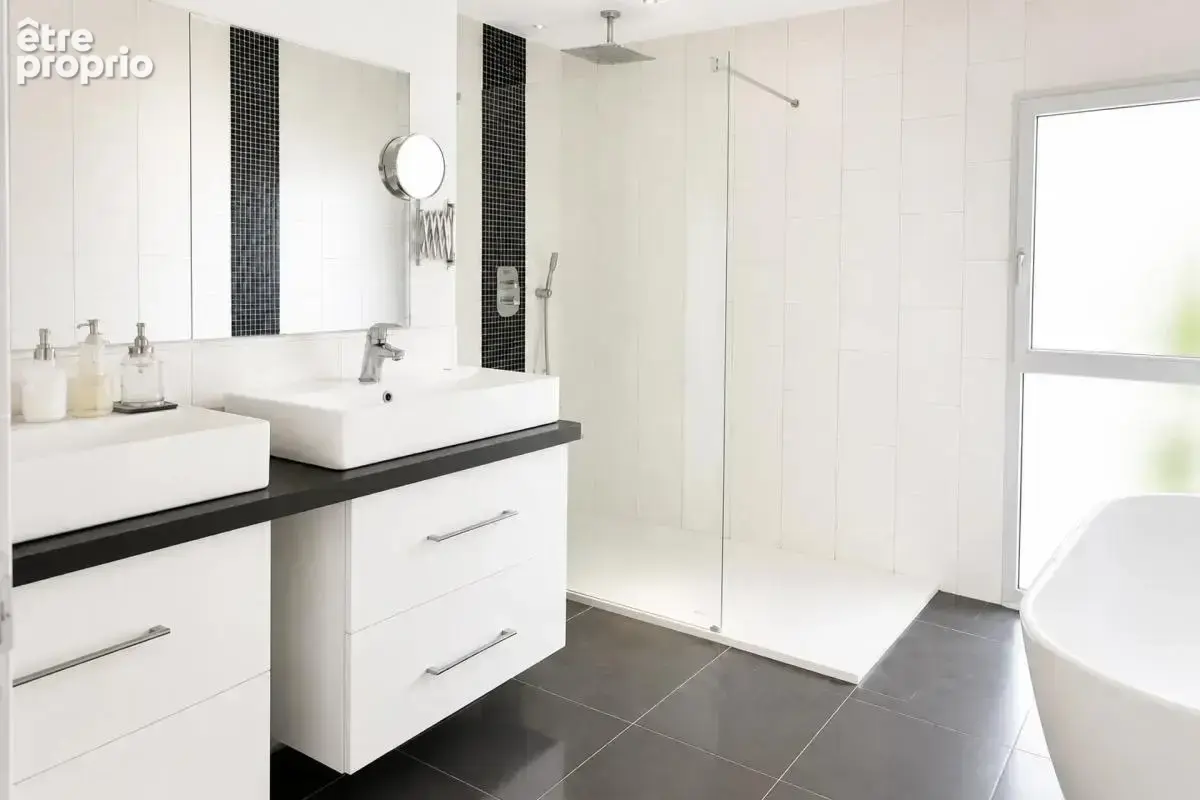 Maison de 5 pièces de 107 m² à Gours - photo 6