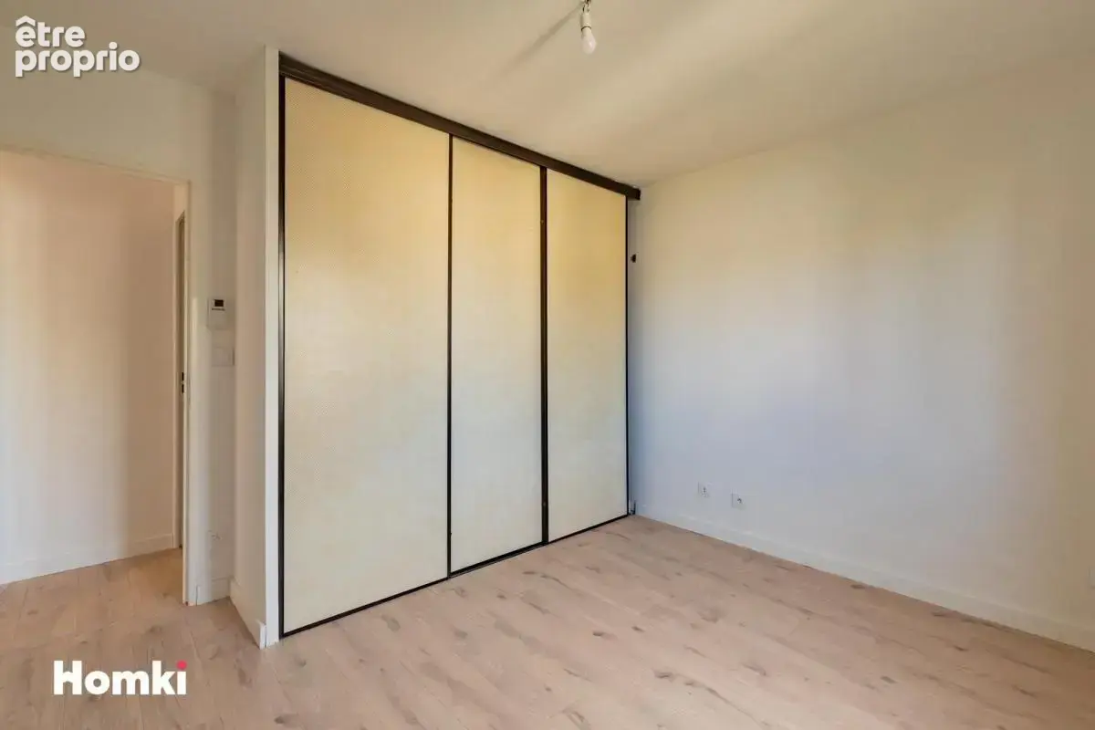 Maison/Villa T5 de 93 m² à Narbonne 11100 - photo 7
