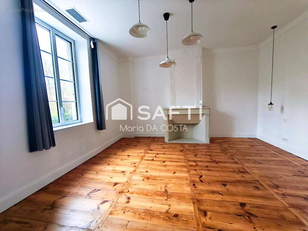 Photo 7 - Maison à DAX