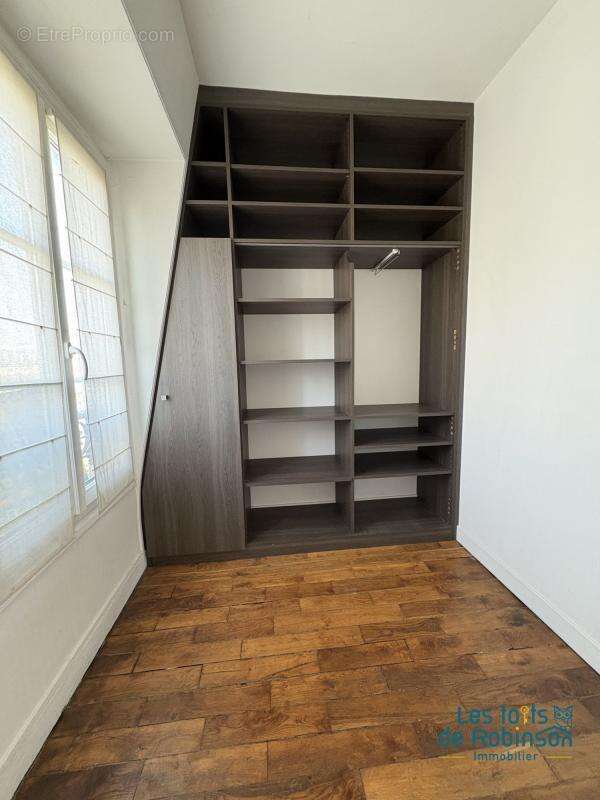 Dernier etage - photo 5