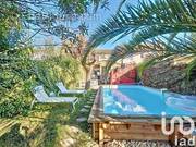 Photo 1 - Maison à CENON