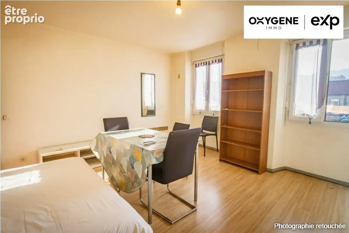 Appartement 280 m² à Prades  - photo 7