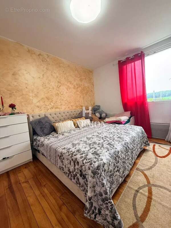 Harmon a vendre : Maison de rapport – Deux logements indépendants avec fort potentiel locatif - photo 25