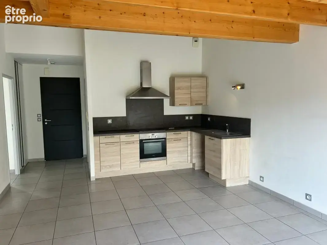 Maison À Vendre - photo 2