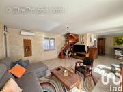 Photo 1 - Maison à COURSAN