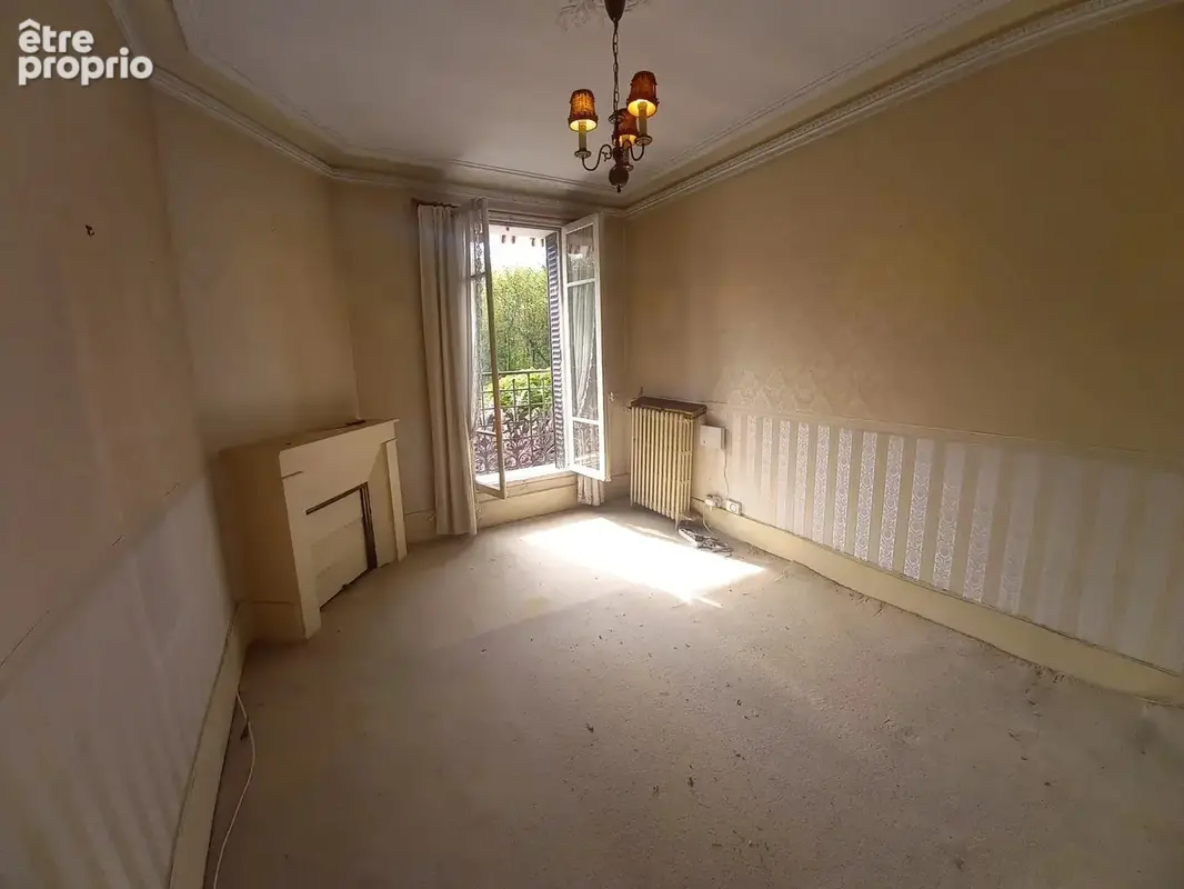 Maison 6 pièces 120 m² à vendre à Yerres (91330) - photo 5