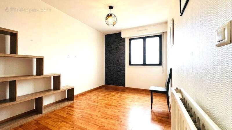Appartement à QUIMPER