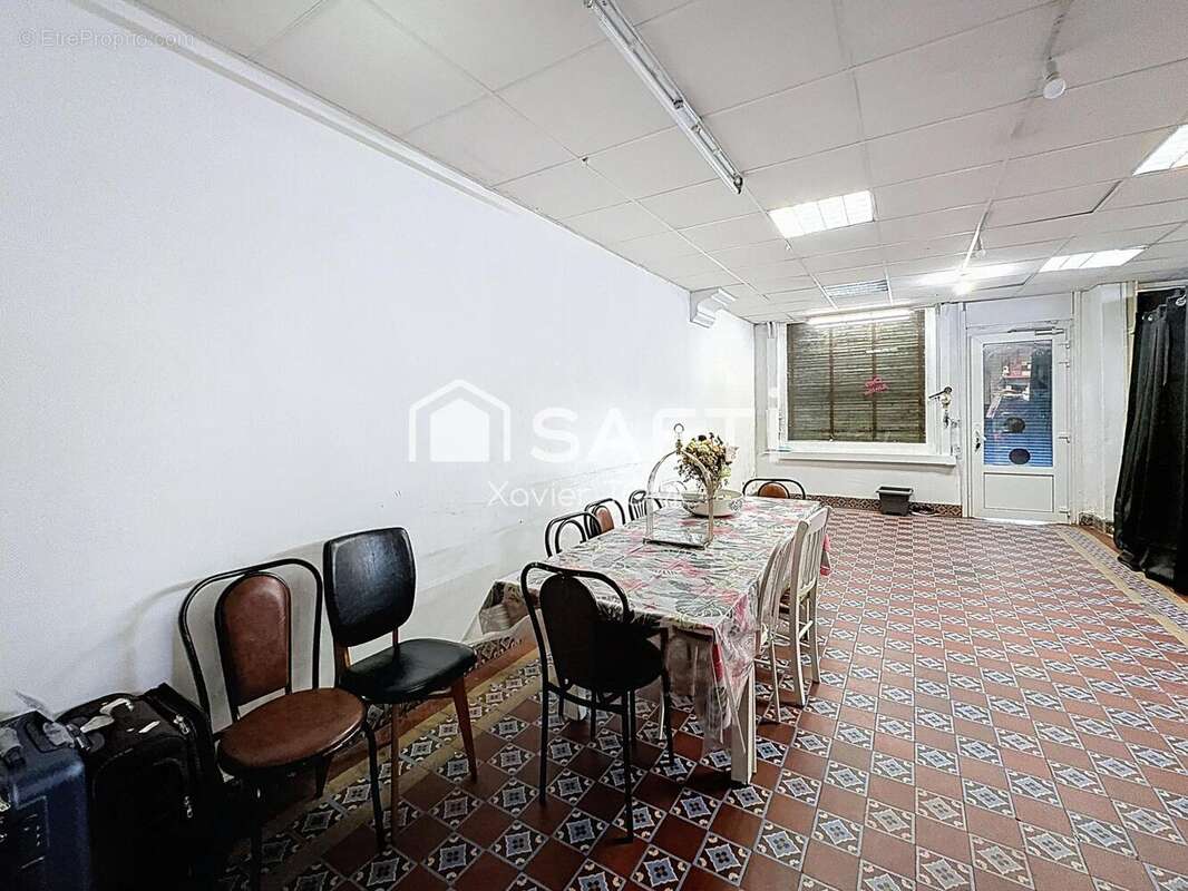 Photo 5 - Maison à LENS