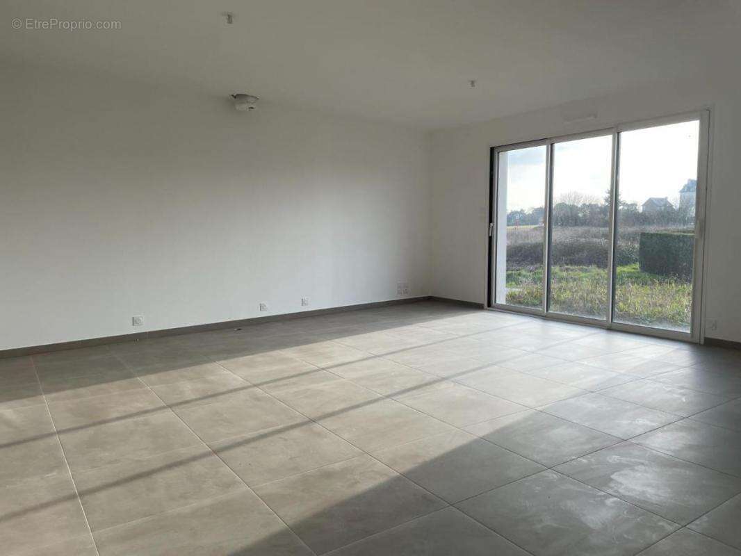 Maison à SAINT-COULOMB