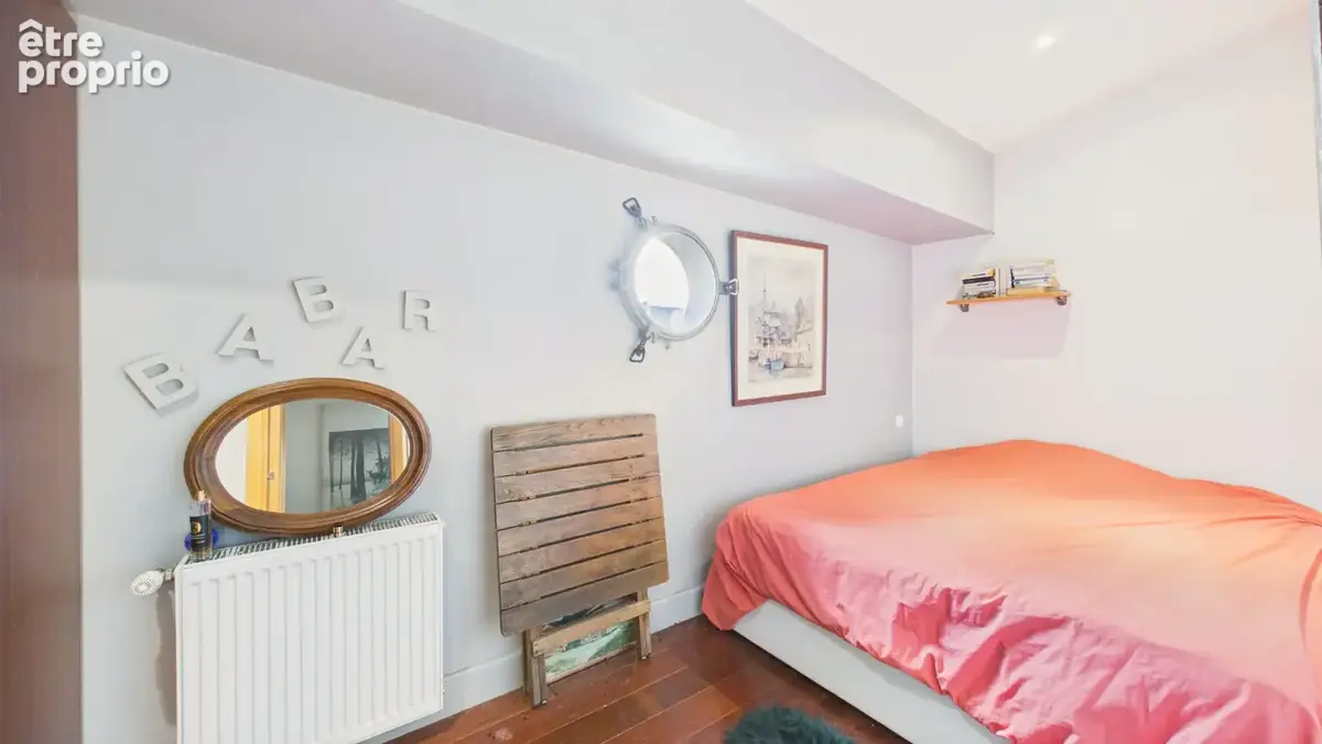 Et si la Saône devenait votre jardin ? - photo 22