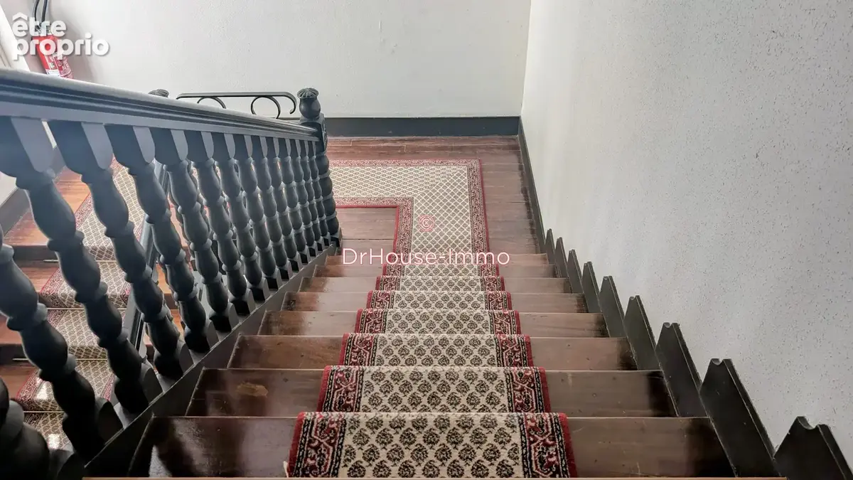 Appartement 3 pièces 61 m² à vendre à Hendaye (64700) - photo 36