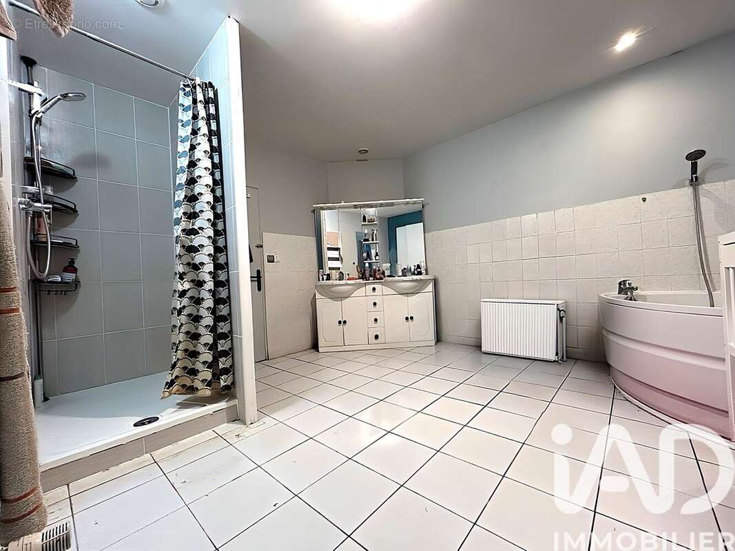 Photo 8 - Maison à ARLEUX