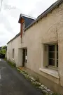 Maison à SAINT-MARTIN-LE-BEAU