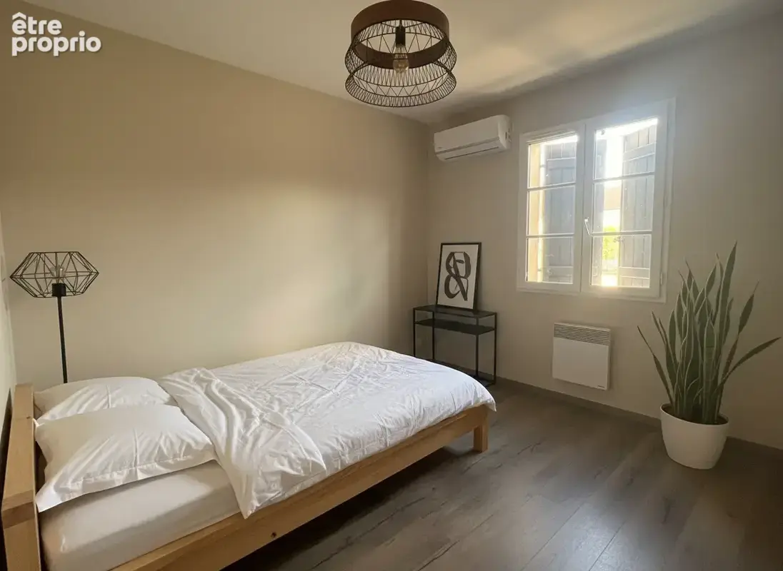 Maison familiale de 159 m2 avec studio indépendant - photo 5